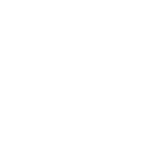 Kate Kosmetica