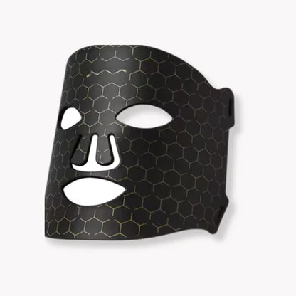 Kosmetica Red Light Mask